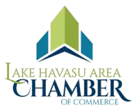lake-havasu-chamber-logo